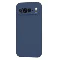 Калъф за Google Pixel 9 Pro XL - SoftFlex - Techsuit - Тъмносин