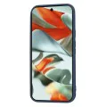Калъф за Google Pixel 9 Pro XL - SoftFlex - Techsuit - Тъмносин