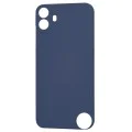 Калъф за Nothing CMF Phone 1 - SoftFlex - Navy Blue