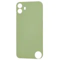 Калъф за Nothing CMF Phone 1 - SoftFlex - Matcha
