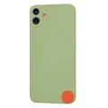 Калъф за Nothing CMF Phone 1 - SoftFlex - Matcha