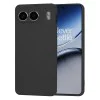 Калъф за OnePlus Nord 4 - SoftFlex - Черен