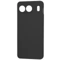 Калъф за OnePlus Nord 4 - SoftFlex - Черен