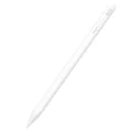 Активен стилус за iPad, Palm Rejection, 140mAh - Lito (P1) - Бял