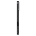 Калъф за iPhone 16 Pro - Spigen - Ultra Hybrid T MagSafe - Frost Black