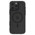 Калъф за iPhone 16 Pro - Spigen - Ultra Hybrid T MagSafe - Frost Black