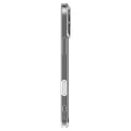 Калъф за iPhone 16 Pro - Spigen - Ultra Hybrid T MagSafe- Бял