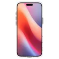 Калъф за iPhone 16 Pro Max - Spigen - Ultra Hybrid T MagSafe - Бял