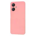 Калъф за Xiaomi Redmi 13C 5G / Poco M6 - SoftFlex - Techsuit - Chalk Pink