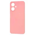 Калъф за Xiaomi Redmi 13C 5G / Poco M6 - SoftFlex - Techsuit - Chalk Pink
