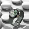 Протектор - самолекуващ [4 броя] за Nothing Phone CMF Watch Pro 2 - Smart Protection Classic - Clear