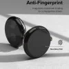 Протектор - самолекуващ [4 броя] за Nothing Phone CMF Watch Pro 2 - Smart Protection Classic - Clear