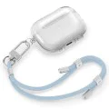 Спинър за смартфон, 220 - 790 мм - Spigen - Mute Blue