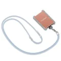 Спинър за смартфон, 220 - 790 мм - Spigen - Mute Blue