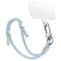 Спинър за смартфон, 220 - 790 мм - Spigen - Mute Blue