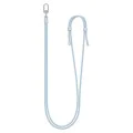Спинър за смартфон, 220 - 790 мм - Spigen - Mute Blue