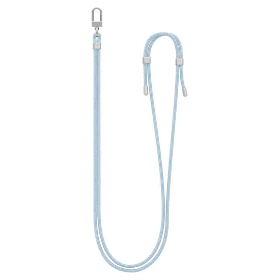 Спинър за смартфон, 220 - 790 мм - Spigen - Mute Blue