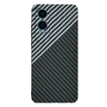 Калъф за OnePlus Nord CE4 Lite - Carbonite FiberShell - Stealth Gray
