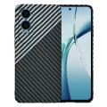Калъф за OnePlus Nord CE4 Lite - Carbonite FiberShell - Stealth Gray