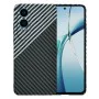 Калъф за OnePlus Nord CE4 Lite - Carbonite FiberShell - Stealth Gray