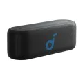 Водоустойчив преносим високоговорител IPX7, True Wireless Stereo, 20W - Anker Soundcore Select 2S (A3171011) - черен