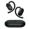 Bluetooth безжични спортни слушалки - Anker SoundCore V20i (A3876G11) - черни