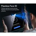 Протектор за iPad Air 11 (2024) - ESR закалено стъкло 9H - прозрачен