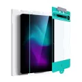 Протектор за iPad Air 11 (2024) - ESR закалено стъкло 9H - прозрачен