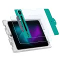 Протектор за iPad Air 13 (2024) - ESR закалено стъкло 9H - прозрачен