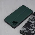 Калъф за телефон Nothing (1) - серия eFold - тъмнозелен