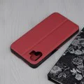 Калъф за телефон Nothing (1) - серия eFold - червен