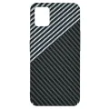 Калъф за телефон Nothing (1) - Carbonite FiberShell - Stealth Grey