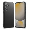 Калъф за Samsung Galaxy S24 FE - Ringke Onyx - Черен