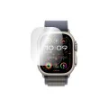 Протектор - самолекуващ [4 броя] за Apple Watch Ultra / Ultra 2 - Smart Protection Classic - Прозрачен