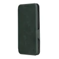 Калъф за Nothing CMF Phone 1 - Safe Wallet Plus - зелена