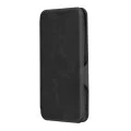 Калъф за Nothing CMF Phone 1 - Safe Wallet Plus - Черна