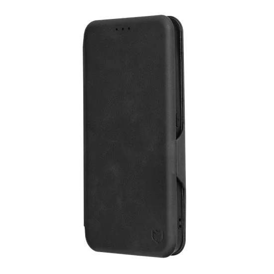 Калъф за Nothing CMF Phone 1 - Safe Wallet Plus - Черна