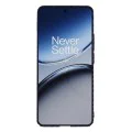Калъф за OnePlus Nord 4 - Carbonite FiberShell - Лилав