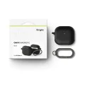 Калъф за AirPods 4 - Ringke Onyx Magnetic - Sage Green