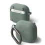 Калъф за AirPods 4 - Ringke Onyx Magnetic - Sage Green
