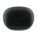 Безжични стерео, Bluetooth слушалки - отпечатано лого на Guess Capsule (GUTWST88MCTGK) - черно