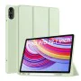 Калъф за Xiaomi Redmi Pad Pro / Poco Pad - Flex Trifold - Matcha Green