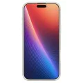 Калъф за iPhone 16 Pro Max - Spigen Cyrill Kajuk MagSafe - Кремав