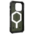 Калъф за iPhone 15 Pro - UAG Pathfinder MagSafe - Olive Drab
