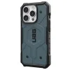 Калъф за iPhone 15 Pro - UAG Pathfinder MagSafe - Cloud Blue
