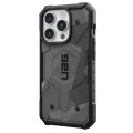 Калъф за iPhone 15 Pro Max - UAG Pathfinder - Midnight Camo