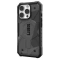 Калъф за iPhone 16 Pro - UAG Pathfinder - Midnight Camo
