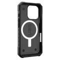 Калъф за iPhone 16 Pro - UAG Pathfinder - Midnight Camo
