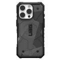 Калъф за iPhone 16 Pro - UAG Pathfinder - Midnight Camo