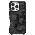 Калъф за iPhone 16 Pro - UAG Pathfinder SE MagSafe - Midnight Camo